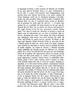 giornale/RAV0071782/1898/unico/00000622