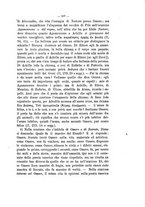 giornale/RAV0071782/1898/unico/00000623