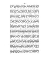 giornale/RAV0071782/1898/unico/00000626