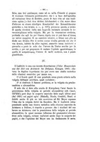 giornale/RAV0071782/1898/unico/00000629