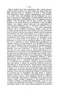 giornale/RAV0071782/1898/unico/00000639