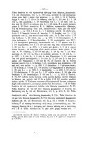 giornale/RAV0071782/1898/unico/00000641