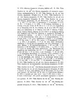 giornale/RAV0071782/1898/unico/00000642