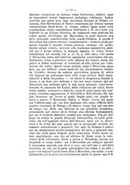 giornale/RAV0071782/1898/unico/00000646