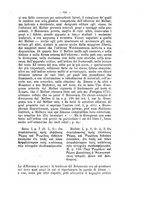 giornale/RAV0071782/1898/unico/00000647