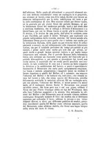 giornale/RAV0071782/1898/unico/00000648