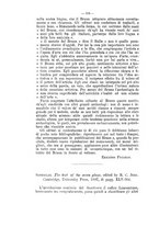 giornale/RAV0071782/1898/unico/00000650