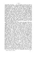 giornale/RAV0071782/1898/unico/00000651