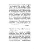 giornale/RAV0071782/1898/unico/00000652