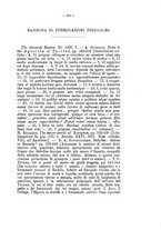 giornale/RAV0071782/1898/unico/00000655