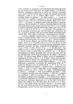 giornale/RAV0071782/1898/unico/00000656