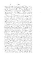 giornale/RAV0071782/1898/unico/00000657