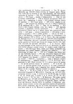 giornale/RAV0071782/1898/unico/00000658