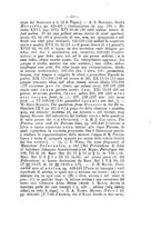 giornale/RAV0071782/1898/unico/00000659