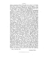 giornale/RAV0071782/1898/unico/00000662