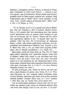 giornale/RAV0071782/1899/unico/00000021