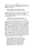 giornale/RAV0071782/1899/unico/00000023