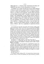 giornale/RAV0071782/1899/unico/00000026