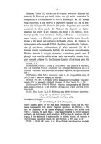 giornale/RAV0071782/1899/unico/00000028