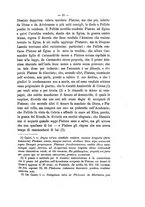 giornale/RAV0071782/1899/unico/00000029