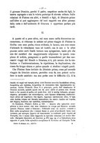 giornale/RAV0071782/1899/unico/00000031