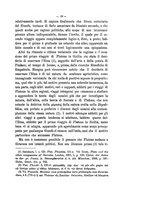 giornale/RAV0071782/1899/unico/00000033