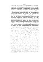 giornale/RAV0071782/1899/unico/00000036