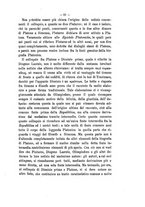 giornale/RAV0071782/1899/unico/00000037