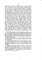 giornale/RAV0071782/1899/unico/00000039