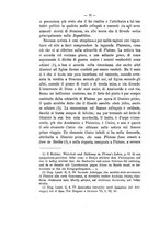 giornale/RAV0071782/1899/unico/00000040