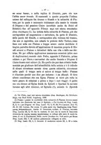 giornale/RAV0071782/1899/unico/00000041