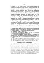 giornale/RAV0071782/1899/unico/00000042