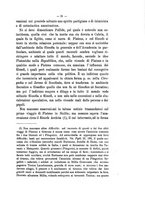 giornale/RAV0071782/1899/unico/00000045