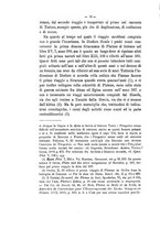 giornale/RAV0071782/1899/unico/00000046