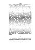 giornale/RAV0071782/1899/unico/00000048