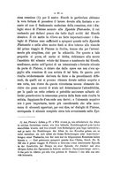 giornale/RAV0071782/1899/unico/00000055