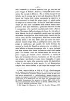 giornale/RAV0071782/1899/unico/00000056