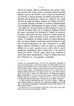 giornale/RAV0071782/1899/unico/00000058