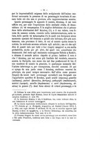 giornale/RAV0071782/1899/unico/00000065