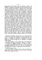 giornale/RAV0071782/1899/unico/00000067