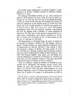 giornale/RAV0071782/1899/unico/00000068