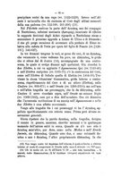 giornale/RAV0071782/1899/unico/00000069