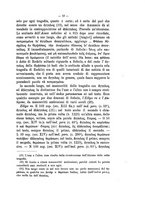 giornale/RAV0071782/1899/unico/00000071