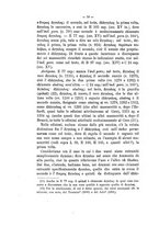 giornale/RAV0071782/1899/unico/00000072