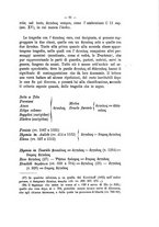 giornale/RAV0071782/1899/unico/00000075