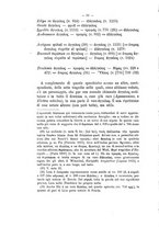 giornale/RAV0071782/1899/unico/00000076