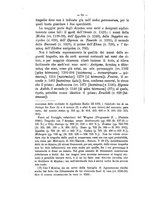 giornale/RAV0071782/1899/unico/00000078