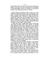 giornale/RAV0071782/1899/unico/00000082