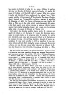 giornale/RAV0071782/1899/unico/00000085