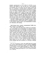 giornale/RAV0071782/1899/unico/00000086